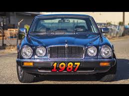 Image result for Westminster Blue 1987 Jaguar