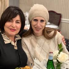 Image result for aebi tehron