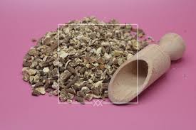 Attēlu rezultāti vaicājumam “Taraxacum officinale aggr.”