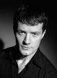 Irish actor, Padraic Delaney, aka Teddy O'Donovan/Cillian Murphy's brother ... - 4dbytd1