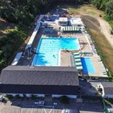 Image result for Bradford Sub-Aqua Club