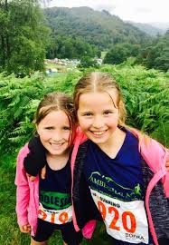 Image result for Ambleside rugby club