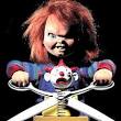 Child's Play Remake Finally Moves Forward at MGM - MovieWeb.
