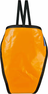 Bildergebnis für Rettungsdreieck