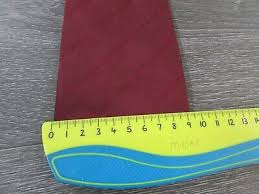 Image result for Millom Rugby League Football Club