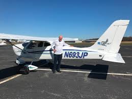 Image result for Rainair Flying Club