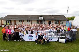 Image result for Forton Cricket Club