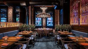 Image result for photos de mi...ved=0CCsQsAQwAA