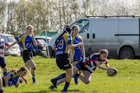Image result for Banbury Rugby Football Club
