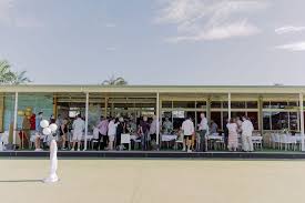 Image result for Camp Hill Bowls Club