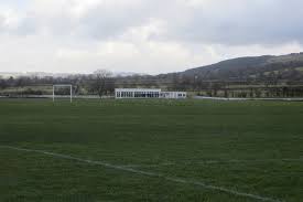 Image result for Longridge Town Football Club