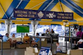 Image result for Anchor Boat Club