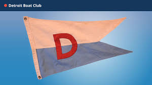 Image result for The Byfleet Boat Club