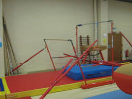 Image result for Harlequins Gymnastics Club