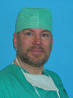 Dr Sebastian Pilz, - Linz-Dr-Pilz-CosMedics-GmbH-Plastische-Chirurgie-Linz-aestethische-Chirurgie-aesthetische-Operations