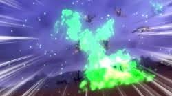 Image result for "破の輪"