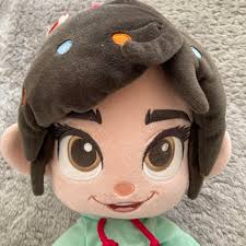 「ヴァネロペ・フォン・シュウィーツ」の画像検索結果