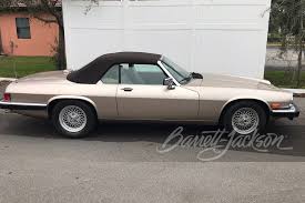 Image result for Oyster 1991 Jaguar