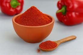 Image result for Paprika