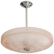 Image result for Rue des CHANDELIERS