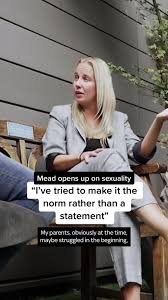 Image result for Warren Mead Fc