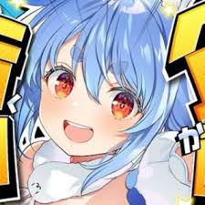 「ネスティ・バスク サモンナイト2」の画像検索結果