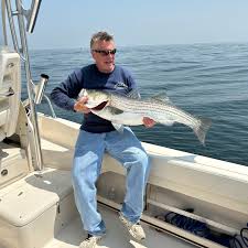 Image result for Seabrook Sea Anglers Association