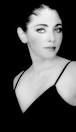 Download Eddie Garr Filmography at Filmous.