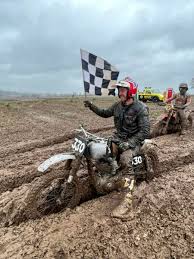 Image result for Witley & District M C C