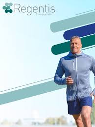 Image result for Großisrael