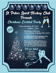 Image result for St Peters Bowling Club