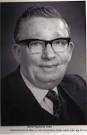 Arthur Raymond COLBY was born