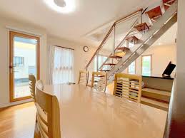 Image result for 立川市一番町5丁目〈中古〉西武拝島線「武蔵砂川」駅徒歩17分　フルリノベーション完了　廊下に独立洗面台設置　ウォークインクローゼット　食洗機　浴室暖房換気乾燥機　ペット可　アフターサービス保証付き