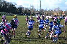 Image result for Olney Rugby Football Club