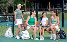 Image result for Ivybridge Tennis Club