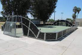 Image result for Humphrey Park