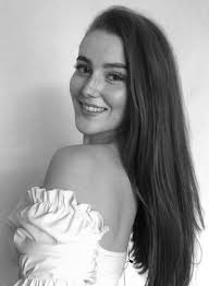 Image result for The Jeanne Bamforth School Of Dancing