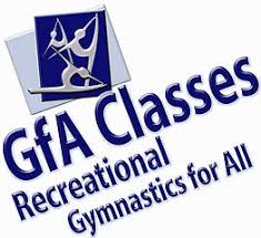 Image result for Alton Gymnastics Club
