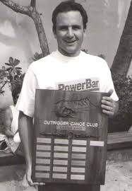 Image result for Castle Canoe Club