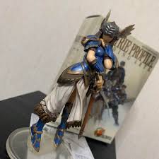 「レナス・ヴァルキュリア ヴァルキリープロファイル」の画像検索結果