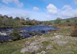 Image result for CENTRAL LANCASHIRE RAMBLING CLUB
