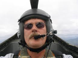 James Hoyt. Corporate Pilot / Flight Instructor / A&amp;P - img_4235