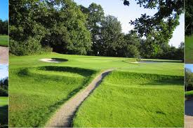 Image result for Chorlton Cum Hardy Golf Club