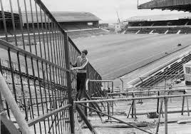 Image result for St Andrews Football Club (Norwich)