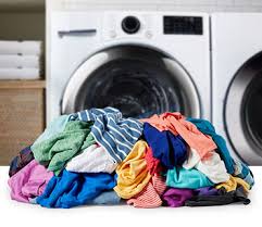 Image result for washing