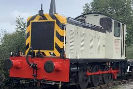 Image result for Derwent Valley Atc