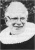 1972-1984 Pastor Martin Alfred Loerbroks Martin Loerbroks ist am 19.4.1926 ...