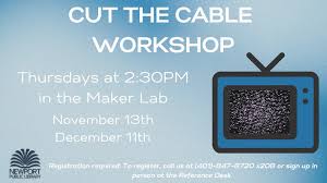 Image result for Newport Scrabble Club