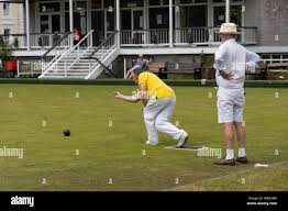 Image result for Plymouth (Sir Francis Drake) Bowling Club