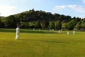 Image result for Wycombe House Cc